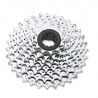 SRAM PG-950 9V - Fahrrad Kassette | Hardloop
