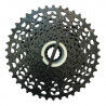 SRAM PG-1130 11V - Kasety rowerowe | Hardloop