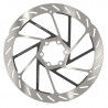 SRAM HS2 | 6 Trous - Remschijven | Hardloop