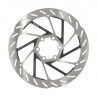 SRAM HS2 | 6 Trous - Disco de freno de bicicleta | Hardloop