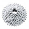 SRAM PG-970 9V - Bike cassette | Hardloop