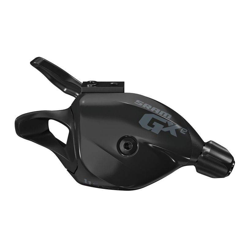 GXe X-Actuation Trigger 11V Collier - Alavanca de mudanças