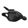 SRAM GXe X-Actuation Trigger 11V Collier - Alavanca de mudanças | Hardloop
