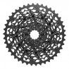 SRAM GX XG 1150 11V 10-42 - Kasety rowerowe | Hardloop