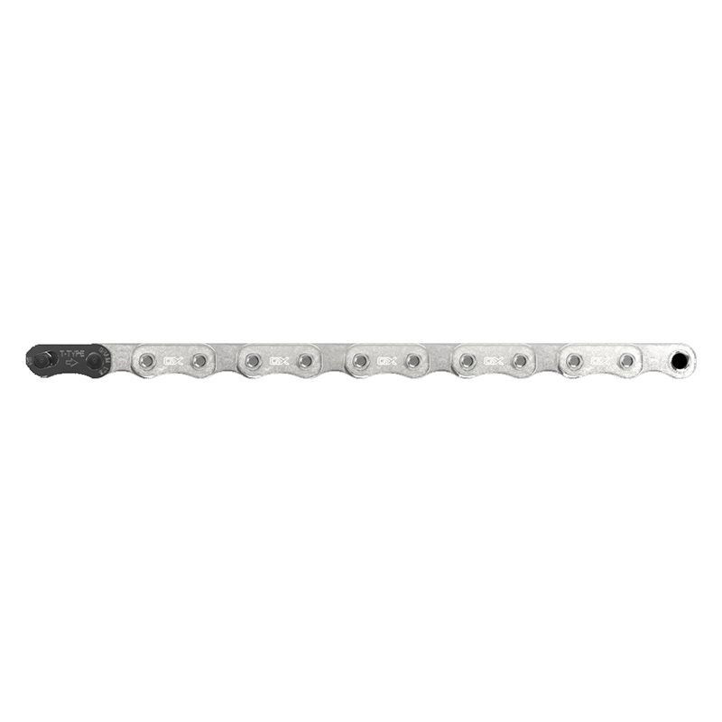 GX T-Type Eagle Solidpin 12V Powerlock - Fietsketting