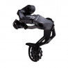 SRAM X3 7/8/9V - Deragliatori Posteriori | Hardloop