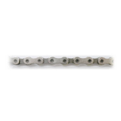 PC1031 10V Powerlock - Fahrradkette