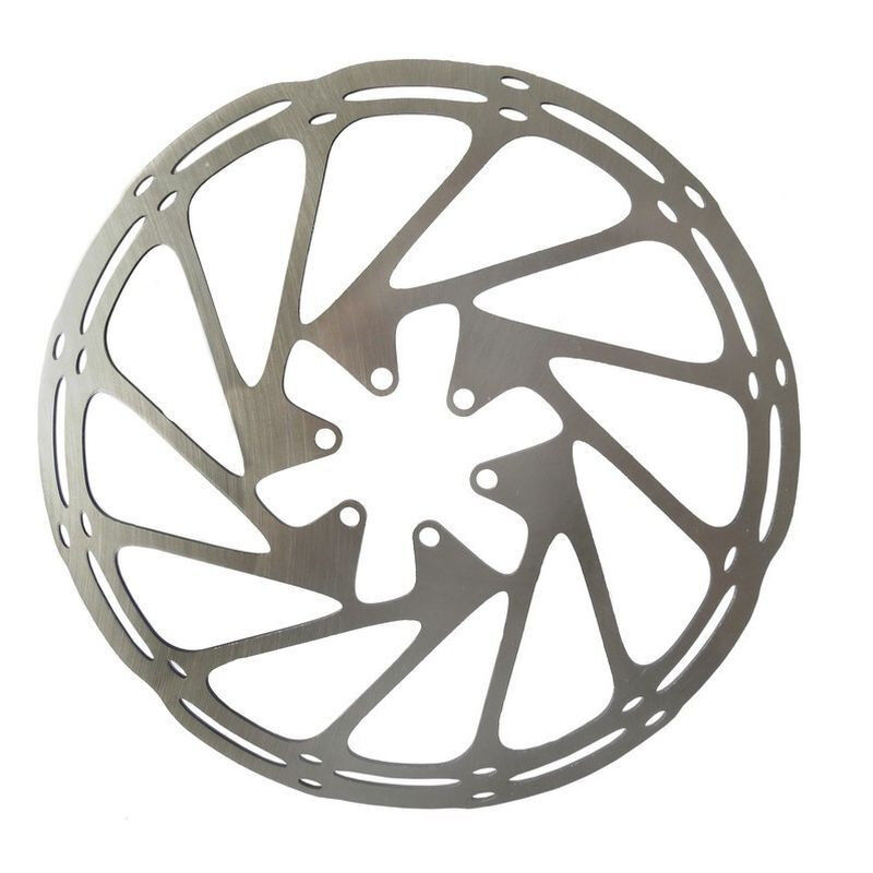 SRAM Centerline 203 mm - Bike brake disc | Hardloop