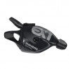 SRAM EX1 E-MTB Trigger 8V - Maneta de cambio | Hardloop
