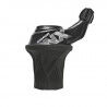 SRAM NX Grip 11V - Leva del cambio | Hardloop