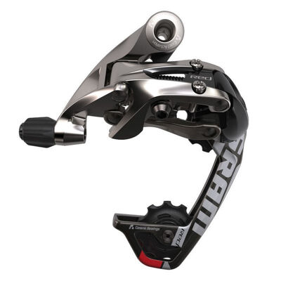 Red Wifli Aero Glide 10V - Cambios Traseros