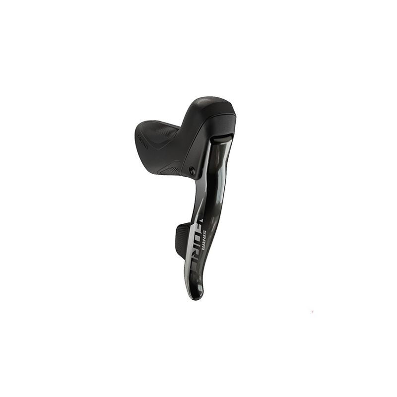 SRAM Force eTap AXS D1 12V - Leva freno | Hardloop
