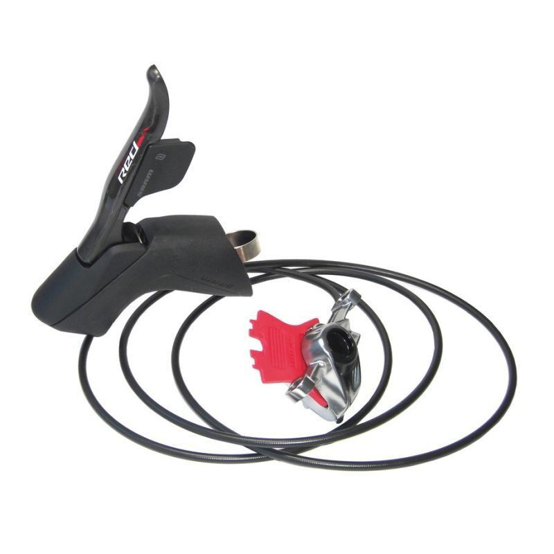 SRAM Red eTap Direct Mount 11V - Leva freno | Hardloop