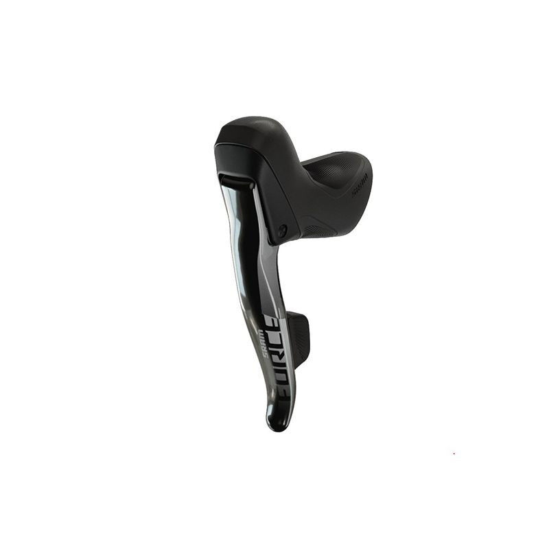 SRAM Force eTap AXS D1 - Leva freno | Hardloop