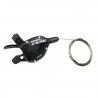 SRAM Apex 11V - Shifter | Hardloop