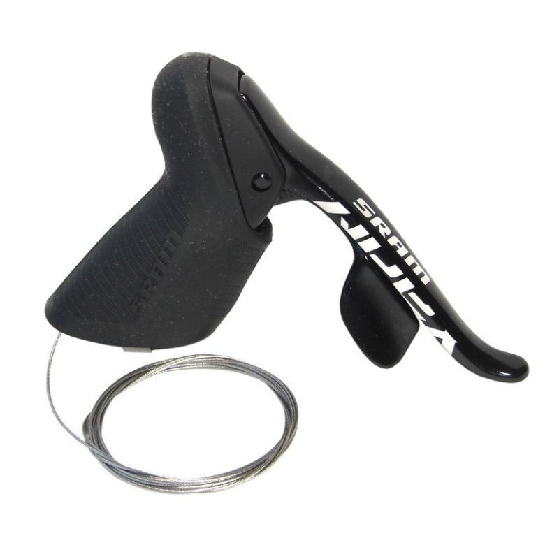 Apex 11V - Bromshandtag