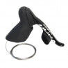 SRAM Apex 11V - Bremsegreb | Hardloop