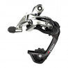 SRAM Red 11V - Dérailleur arrière | Hardloop