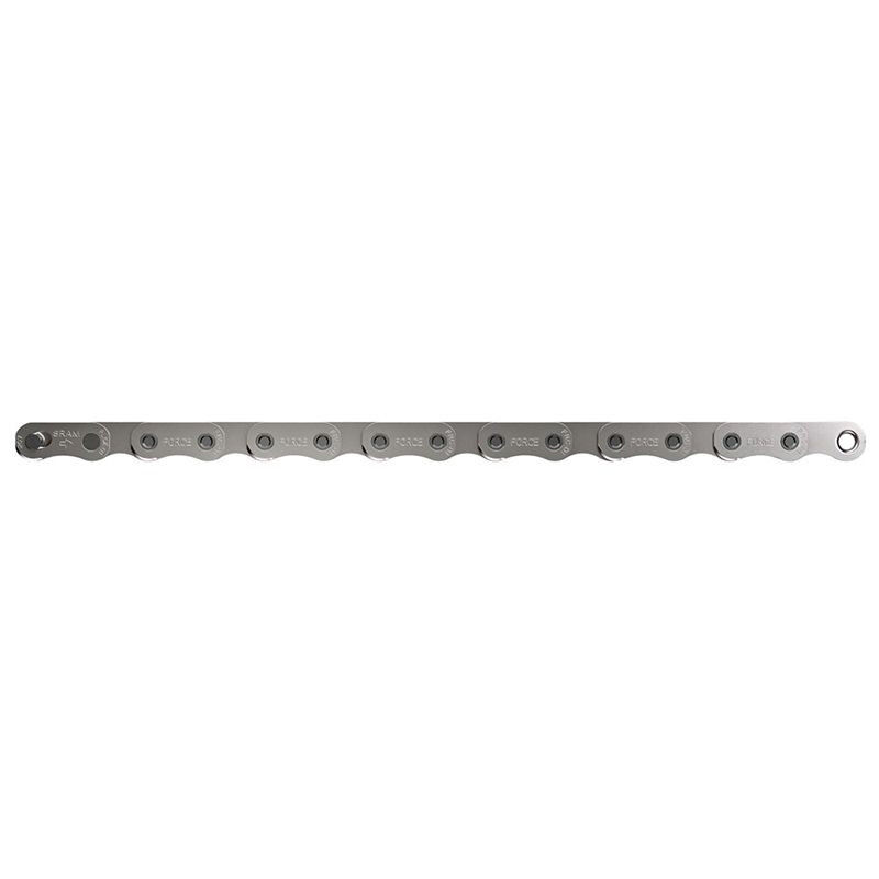 SRAM Force D1 Flattop 12V Powerlock - Bike chain | Hardloop