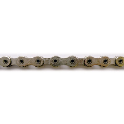 1071 Hollowpin 10V Powerlock - Łańcuch rowerowy