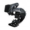 SRAM Force eTap AXS D1 12V - Deragliatori Posteriori | Hardloop