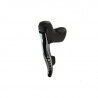 SRAM Force eTap AXS D1 - Leva freno | Hardloop
