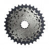 SRAM Force XG-1270 D1 12V - Cassette bici | Hardloop