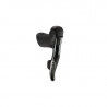 SRAM Force eTap AXS D1 12V - Leva freno | Hardloop