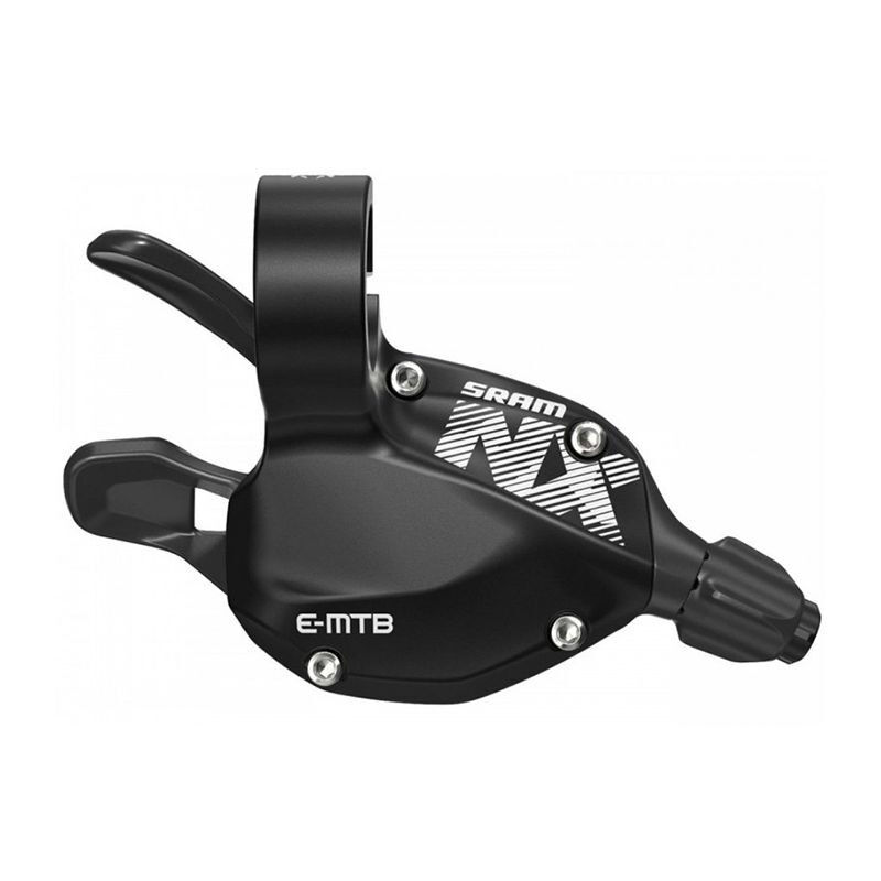 SRAM NX Eagle E-Bike Single Click - Alavanca de mudanças | Hardloop