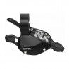 SRAM NX Eagle E-Bike Single Click - Alavanca de mudanças | Hardloop