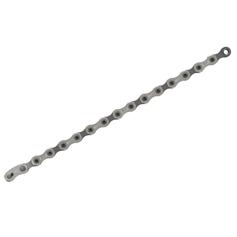 SRAM PC NX Eagle 12V - Catena bici | Hardloop