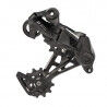 SRAM NX 1x11V - Desviador traseiros | Hardloop
