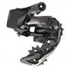 SRAM Force AXS D2 36D 12V - Przerzutki tylne | Hardloop