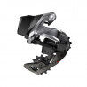 SRAM Red eTap 11V Carbon - Cambios Traseros | Hardloop