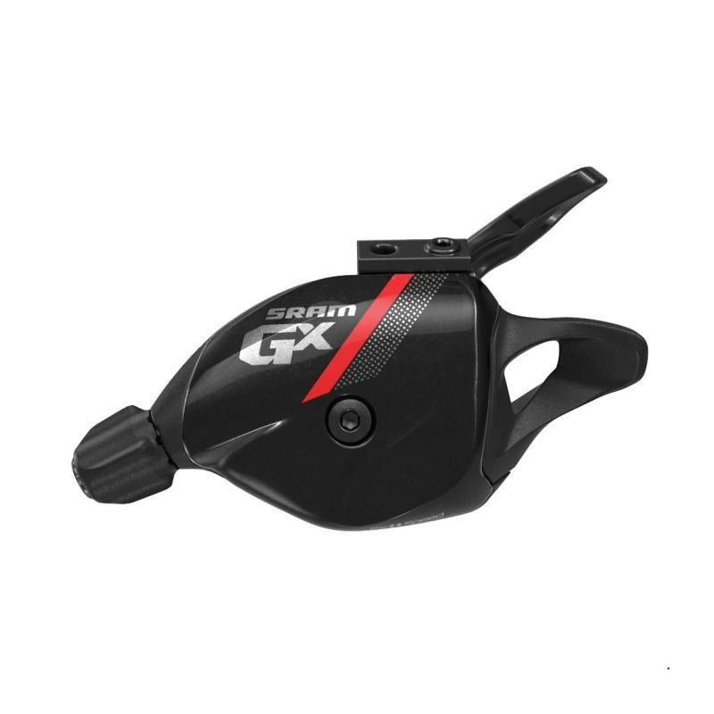 SRAM GX1/GX Trigger 11V - Shifter | Hardloop