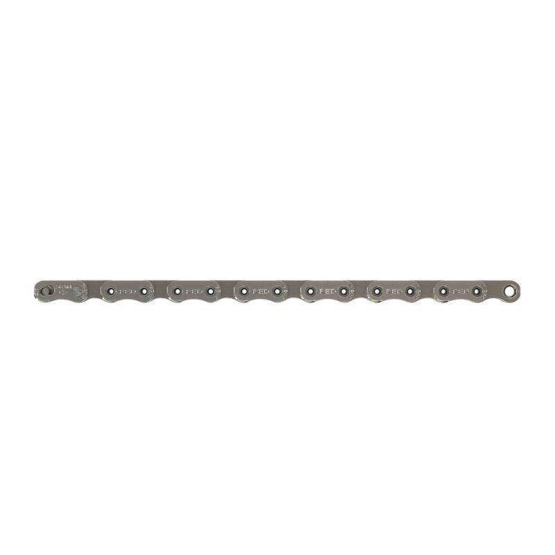 SRAM Red D1 12V Powerlock - Bike chain | Hardloop