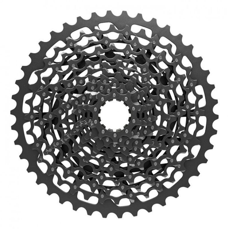 SRAM GX XG 1150 11V 10-42 - Cassette bici | Hardloop
