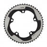 SRAM Red B2 X-Glide YAW 130 mm BCD 11V - Corone per bicicletta | Hardloop