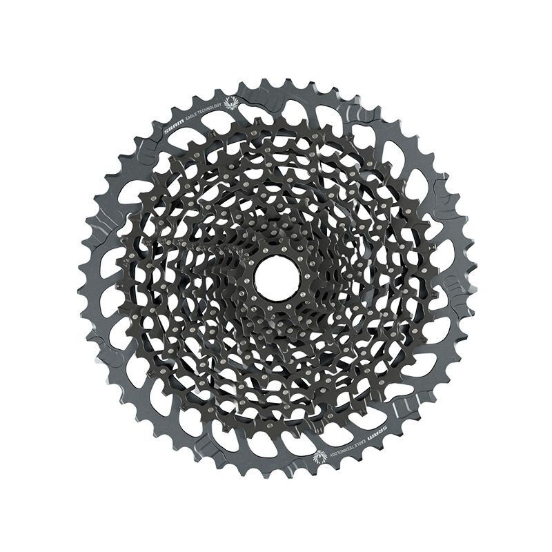 SRAM XG-1275 Eagle 12V 10-52 - Kasety rowerowe | Hardloop