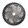 SRAM XG-1271 D1 XPLR 12V 10-44 - Cassette | Hardloop