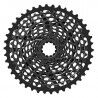 SRAM X01 XG-1195 XX1 X-Glide 11V 10-42 - Cassette | Hardloop