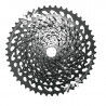 SRAM GX Eagle XG-1275 12V 10-50 - Kazety pro kolo | Hardloop