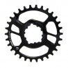 SRAM X-Sync Offset 3 mm Direct Mount 11V - Corone per bicicletta | Hardloop
