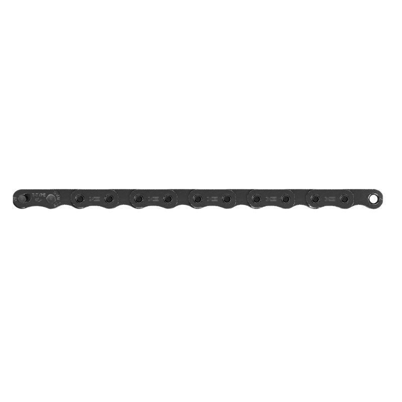 SRAM X0 T-Type Eagle Solidpin 12V Powerlock - Łańcuch rowerowy | Hardloop