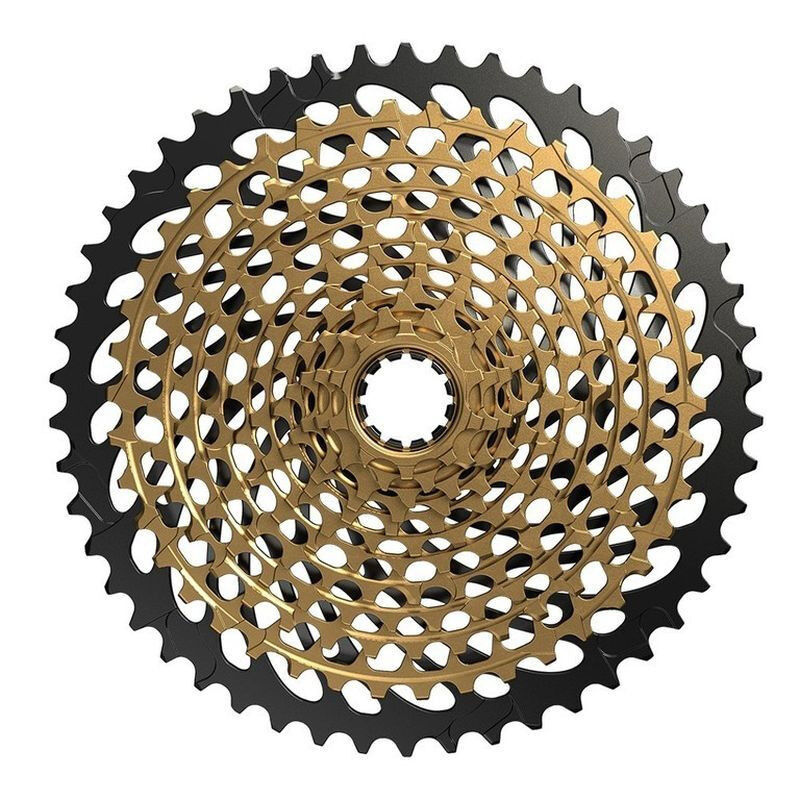 SRAM Eagle XG-1299 12V - Cassette | Hardloop