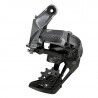 SRAM Rival XPLR eTap AXS D1 12V 44D - Cambios Traseros | Hardloop