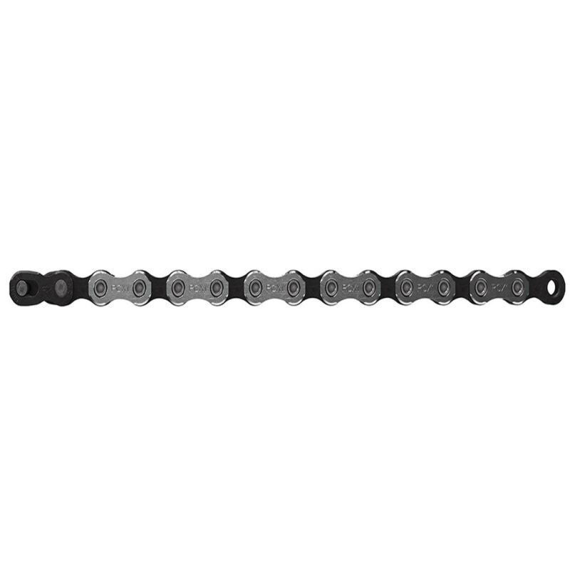 SRAM Eagle PCX01 12V Powerlock - Cykelkedjor | Hardloop
