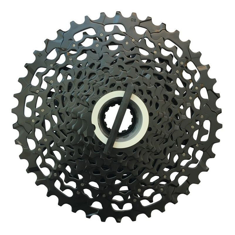 SRAM PG-1130 11V - Cykelkassetter | Hardloop