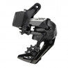 SRAM Apex XPLR AXS D1 12V 44D - Przerzutki tylne | Hardloop