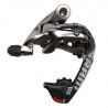 SRAM Red Wifli Aero Glide 10V - Desviador traseiros | Hardloop